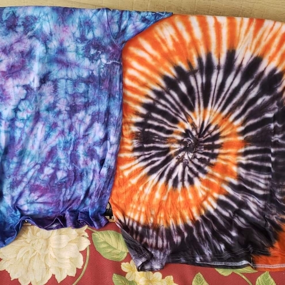 Shirts - Picture 6 of 6